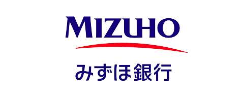 みずほ銀行