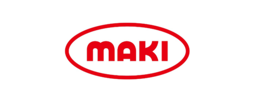 マキテック様