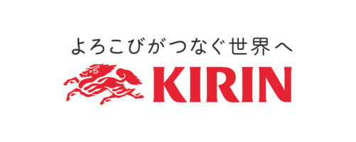 名称未設定のデザイン-1