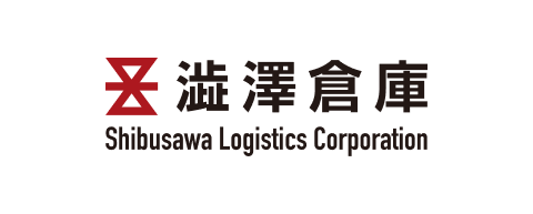 澁澤倉庫