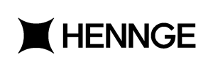 1-1