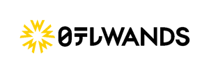 1-6