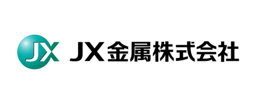 JX金属様