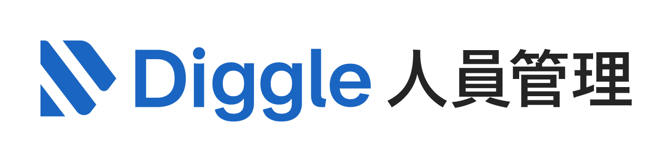 Jinin_Kanri_Logo_Primary Jinin_Kanri_Logo_Primary