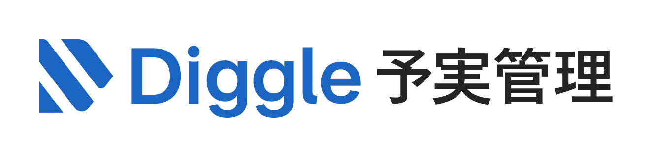 Yojitsu_Kanri_Logo_Primary Yojitsu_Kanri_Logo_Primary