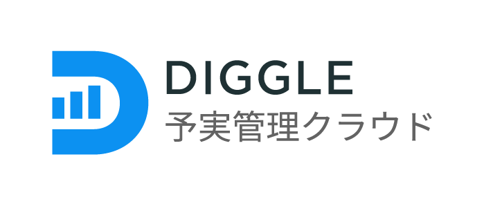 diggle-logo-color-rgb@3x (3)