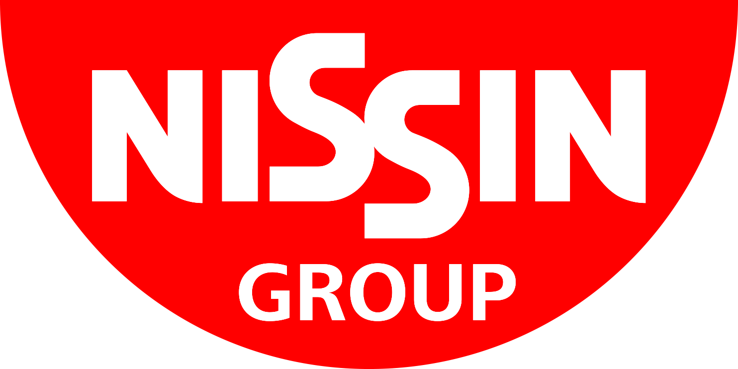 group_logo