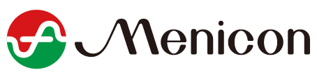 menicon_rgb