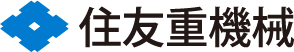 住友重機械工業logo_rgb