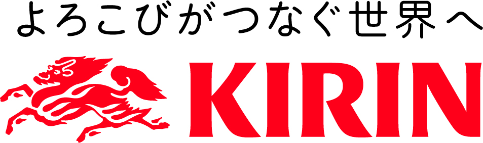 麒麟麦酒