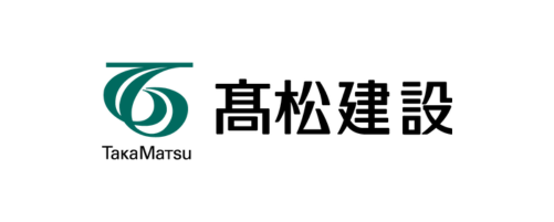takamatsu-1